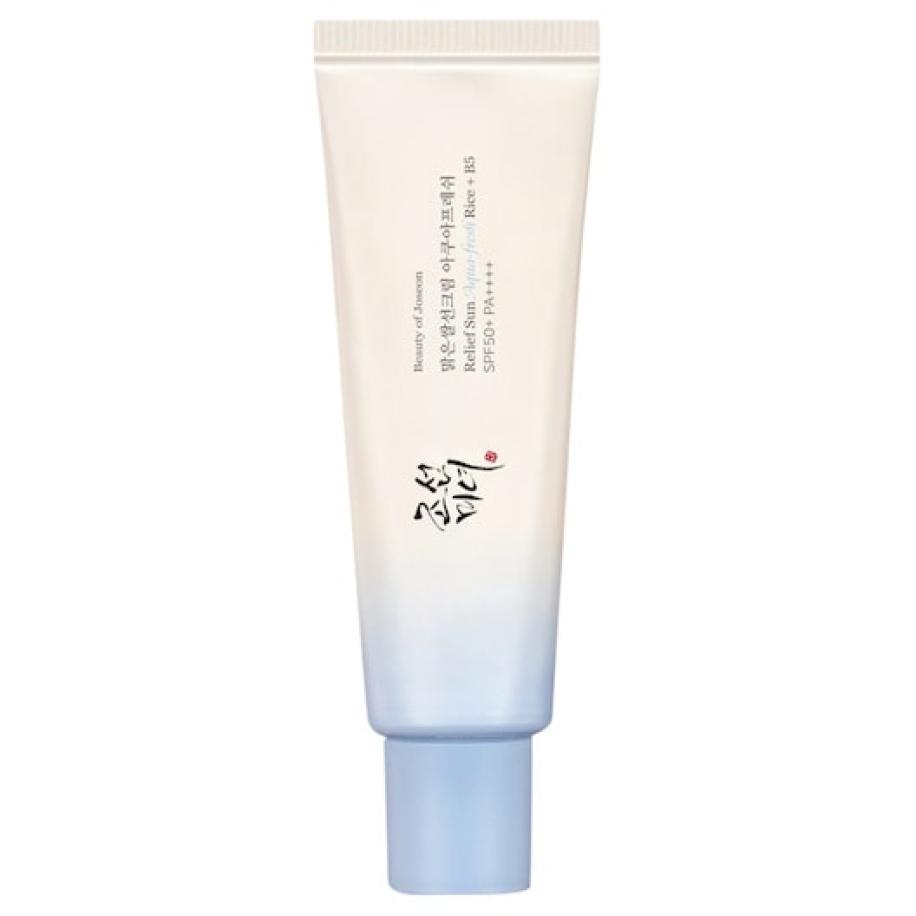 Beauty of Joseon Relief Sun Aqua-Fresh Rice + B5 SPF50+
