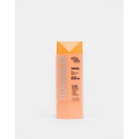 Bondi Sands Technocolur Caramel Zelfbruinend gezichtsserum 50ml-Geen kleur