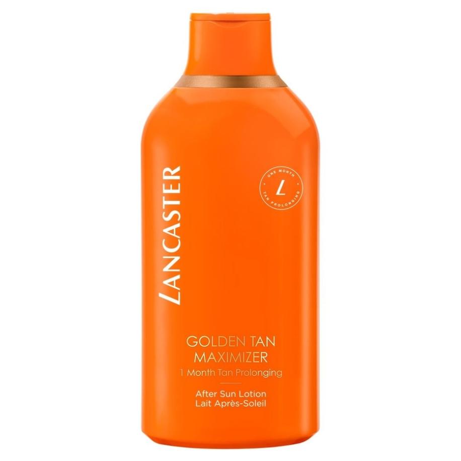 Lancaster Sun Care After Sun Lotion