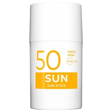 DADO SENS SUN ZONNEBRANDCRÈME SPF 50 Zonbescherming Dames 26 g