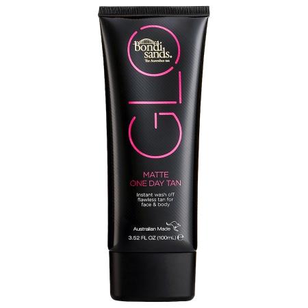 Bondi Sands Glo GLO One Day Tan Matte