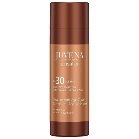 Juvena Sunsation Superior Anti-Age Cream SPF30