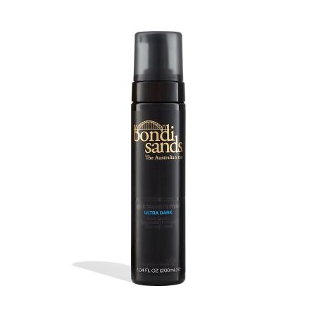 Bondi Sands Self Tanning Foam Ultra Dark