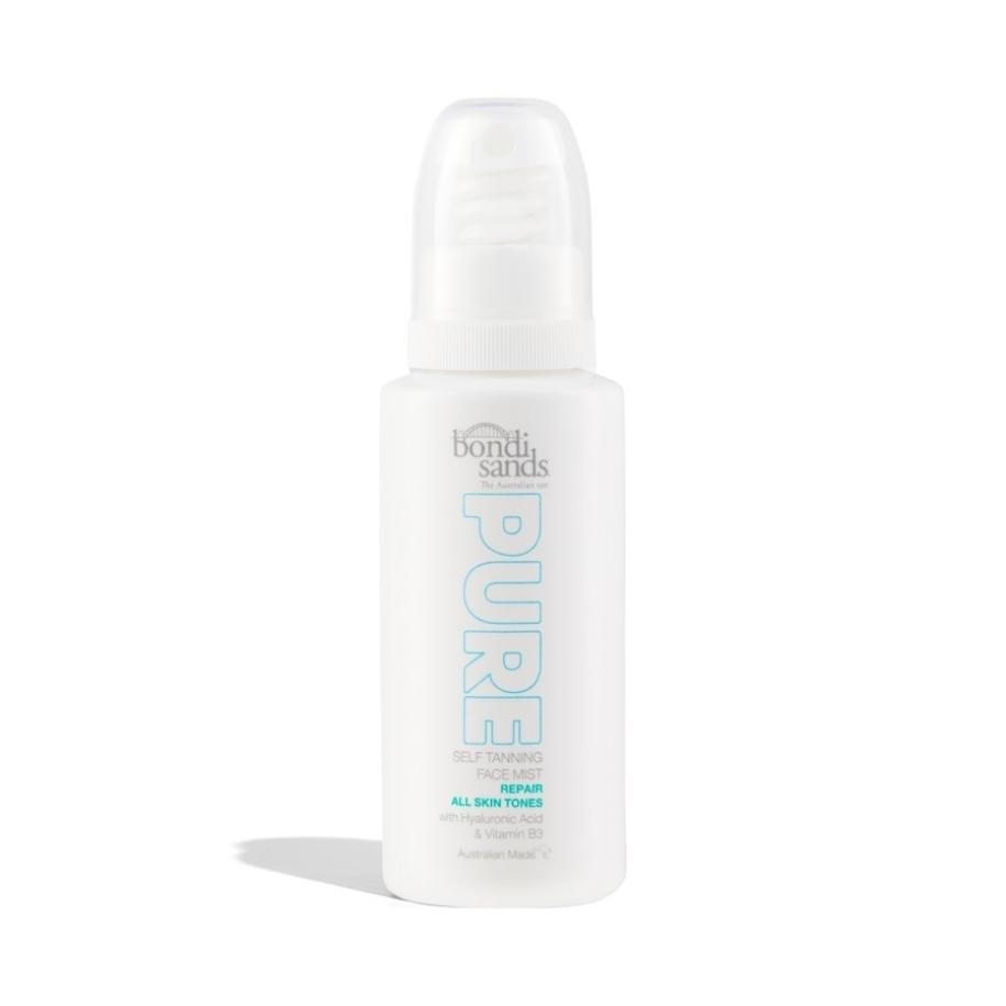 Bondi Sands Pure Bondi Sands Pure Self Tanning Face Mist Repair