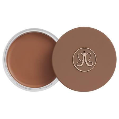 Anastasia Beverly Hills Bronzer Cream Dames 40 g