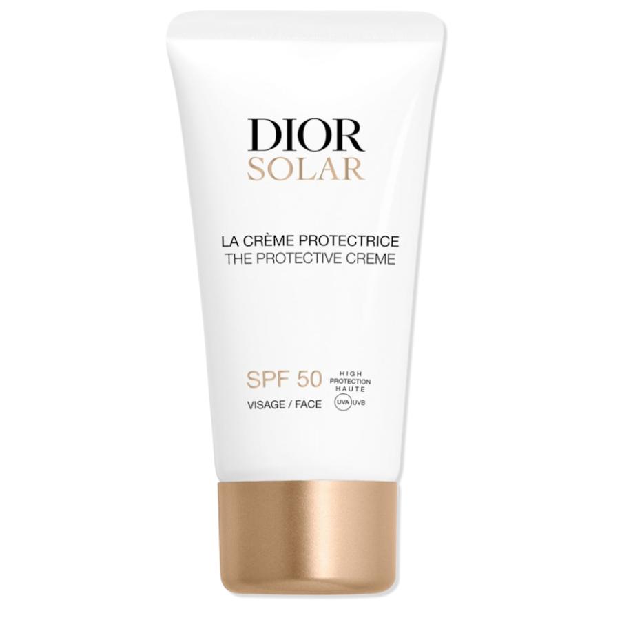 DIOR Dior Solar The Protective Creme SPF 50
