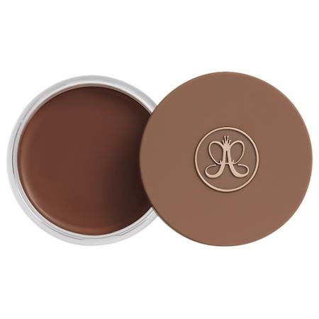 Anastasia Beverly Hills Bronzer Cream Dames 40 g