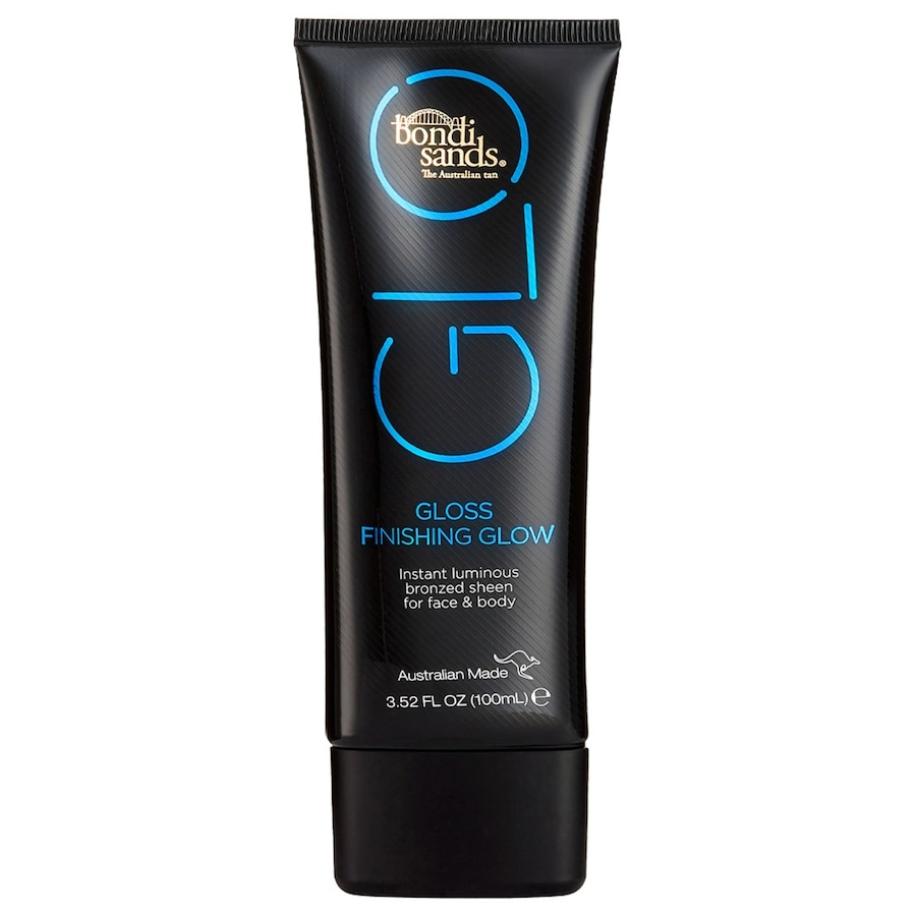 Bondi Sands Glo GLO Finishing Glow Gloss