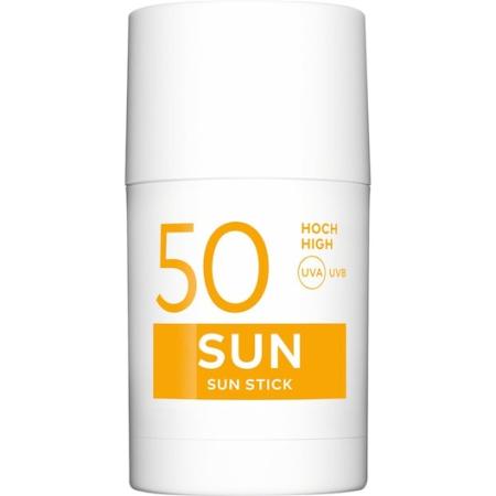 DADO SENS SUN ZONNEBRANDCRÈME SPF 50 Zonbescherming Dames 26 g