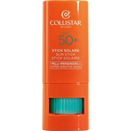 Collistar Hyper-sensitive Sun Stick SPF 50+