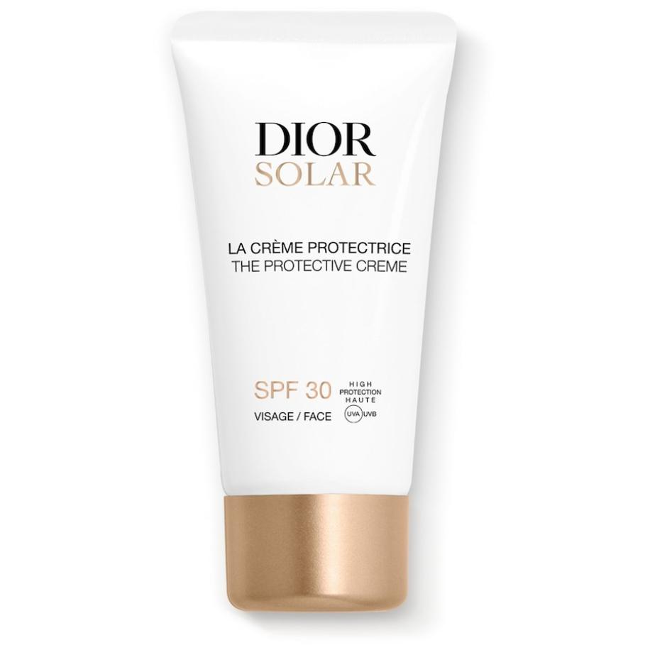 DIOR Dior Solar The Protective Creme SPF 30