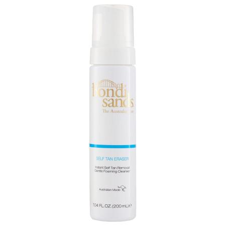 Bondi Sands Removal Self Tan Eraser