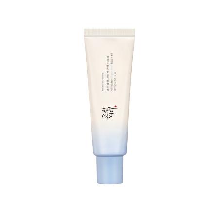 Beauty of Joseon Relief Sun Aqua-Fresh Rice + B5 SPF50+