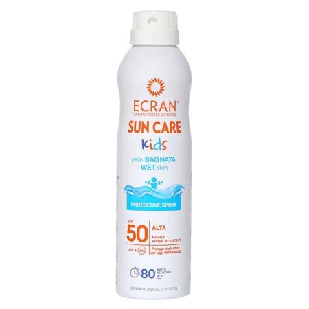 Ecran Kids Sun Care SPF50