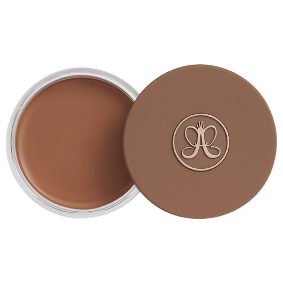 Anastasia Beverly Hills Bronzer Cream Dames 40 g