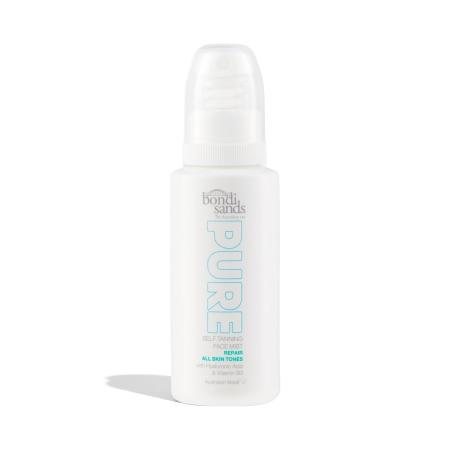 Bondi Sands Pure Bondi Sands Pure Self Tanning Face Mist Repair