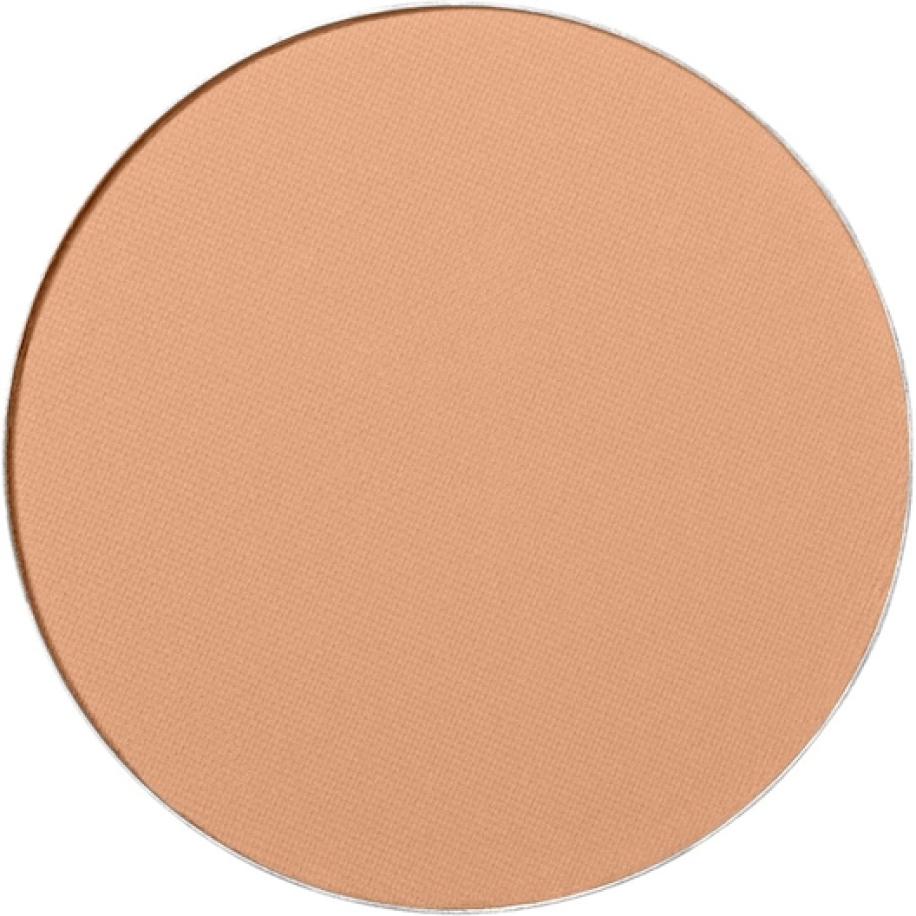 Shiseido Zonnemake-up UV Protective Compact Foundation SPF 30 Poeder Dames 12 g