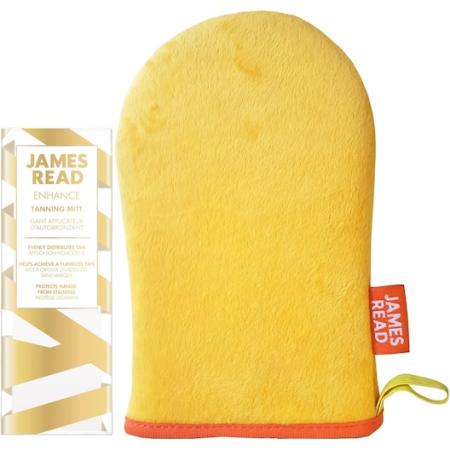 James Read Accessoires Tanning Mitt Zelfbruinerhandschoenen Dames