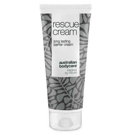 Australian Bodycare Rescue Cream