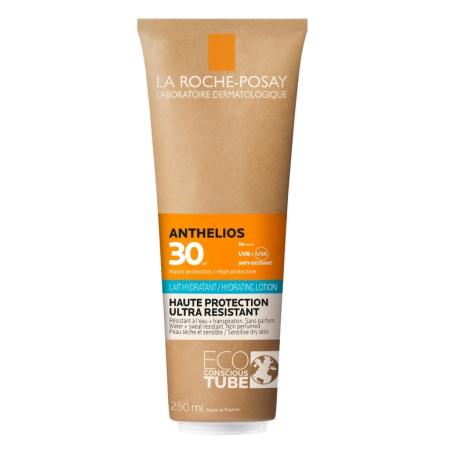 La Roche-Posay Anthelios Hydrating Lotion Eco SPF30