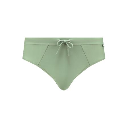 Shiwi Shiwi Zwembroek pastelgroen