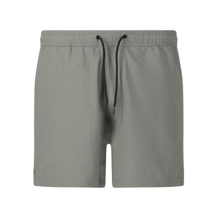 Virtus Zwemshorts Talon lichtgroen