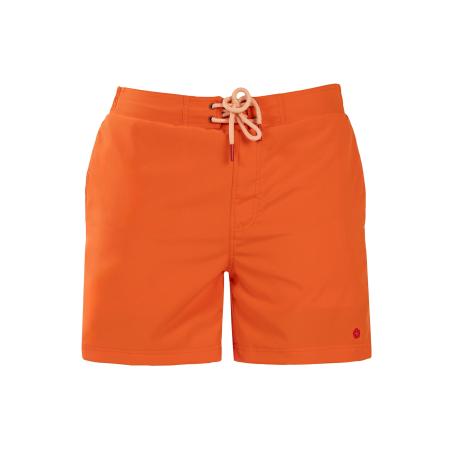 Frozen Cape Frozen Cape Sportzwembroek rood