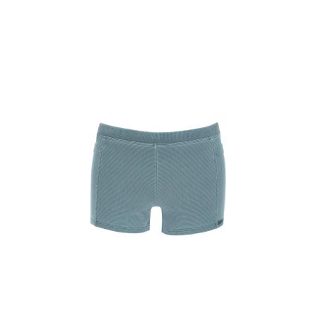 WAVEBREAKER wavebreaker Zwembroek blauw