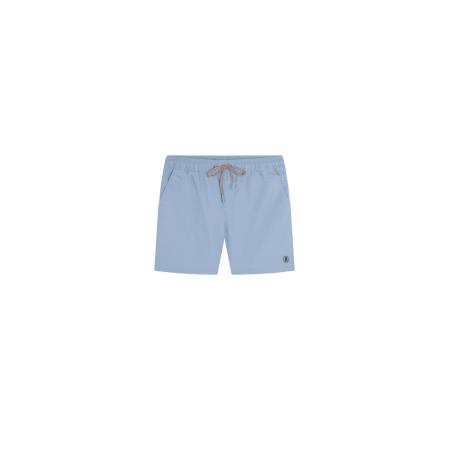 ScalperS Scalpers Zwemshorts blauw