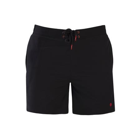 Frozen Cape Frozen Cape Sportzwembroek zwart