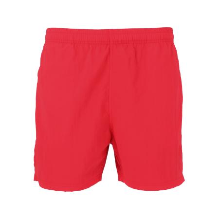 Virtus Virtus Boardshorts Wesley rood