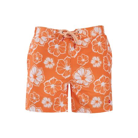 Frozen Cape Frozen Cape Sportzwembroek oranje