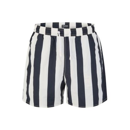 HECHTER PARIS HECHTER PARIS Zwembroek blauw