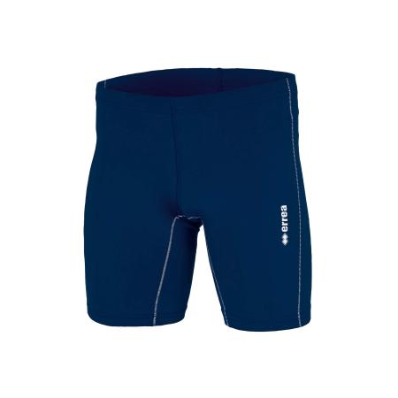 Errea Errea Sportbroek Hypnos Xv blauw / wit