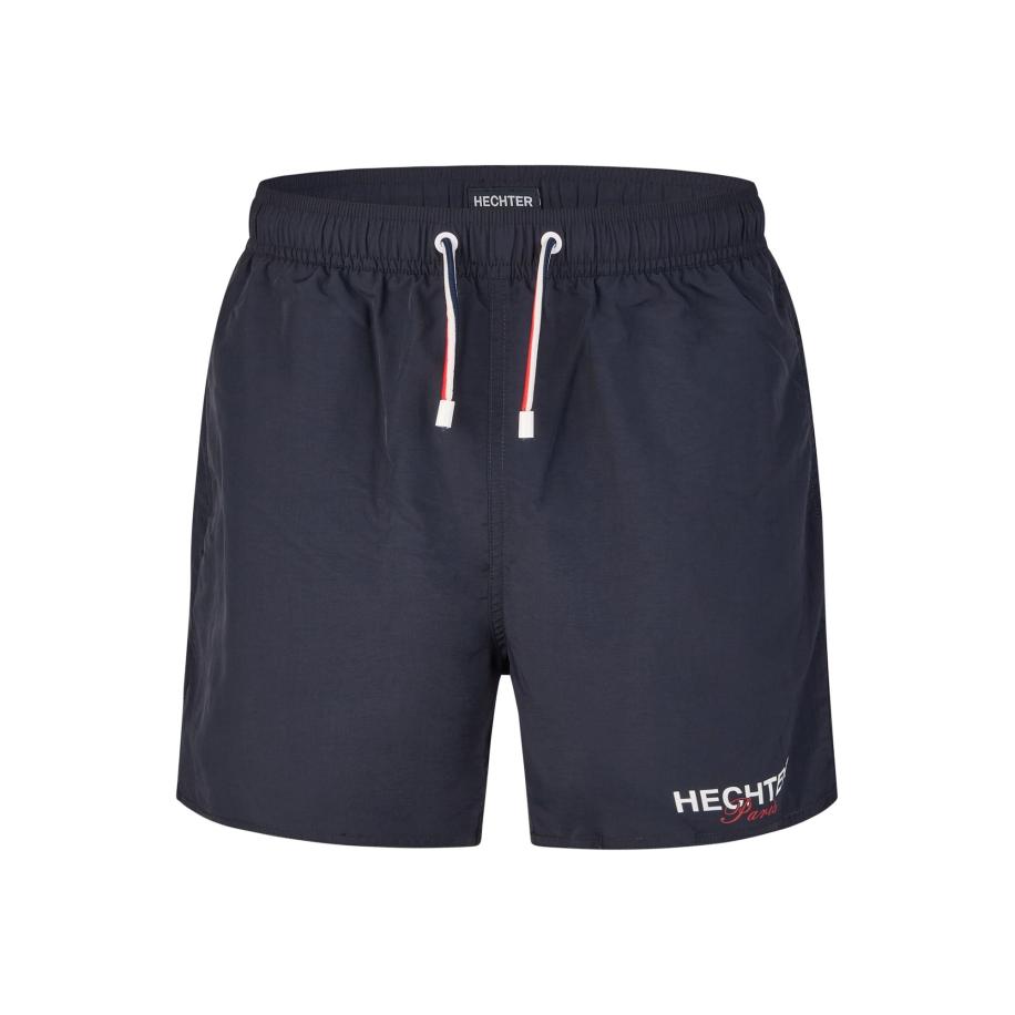 HECHTER PARIS HECHTER PARIS Zwemshorts blauw -