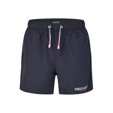 HECHTER PARIS HECHTER PARIS Zwemshorts blauw