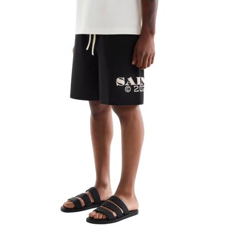 Saint Blanc Zwembroek