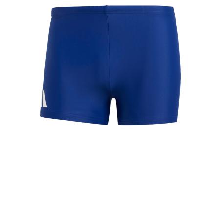 adidas Performance ADIDAS PERFORMANCE Sportzwembroek Solid Swim royal blue/koningsblauw / wit