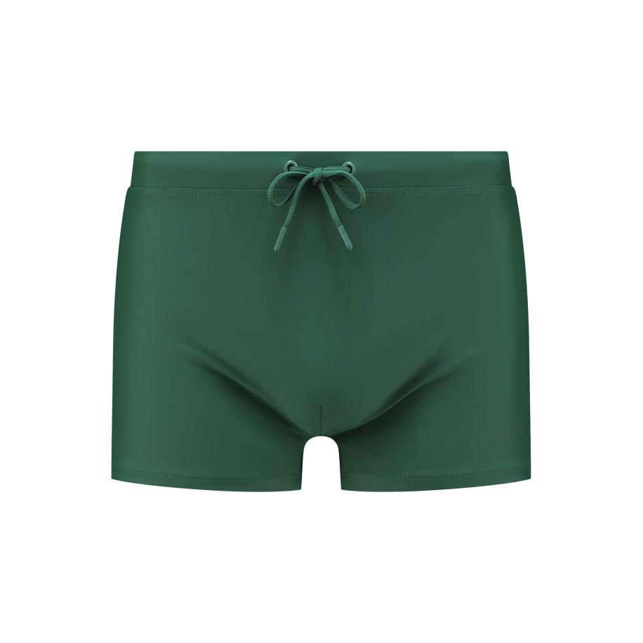 Shiwi Shiwi Zwembroek groen -