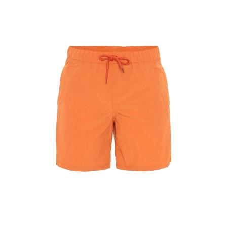Daniel Hills Daniel Hills Zwemshorts oranje