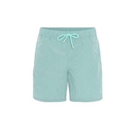 Daniel Hills Daniel Hills Zwemshorts turquoise