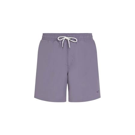 O'Neill ONEILL Zwemshorts Vert 16 lila