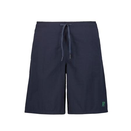 JP1880 JP1880 Zwemshorts marine