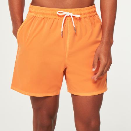 Oakley Men's Robinson Rc 16 Beachshort
