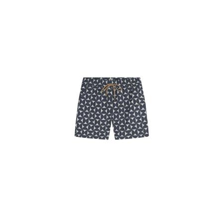 ScalperS Scalpers Zwemshorts blauw / navy
