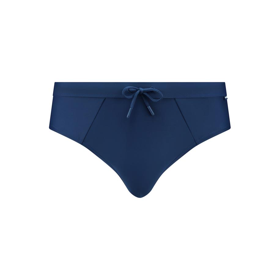 Shiwi Shiwi Zwembroek blauw -