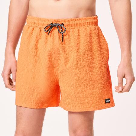 Oakley Men's Porto Rc 16 Beachshort 2.0