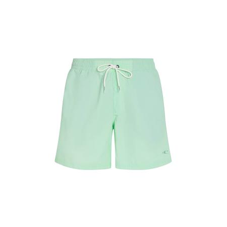 O'Neill ONEILL Zwemshorts Vert 16 mintgroen