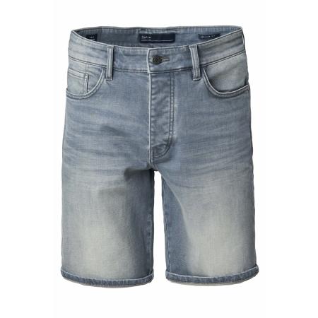 Salsa Salsa Jeans Jeans Regular grey denim