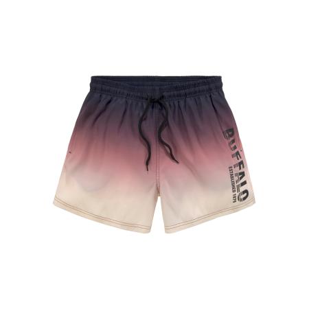 Buffalo BUFFALO Zwemshorts gemengde kleuren
